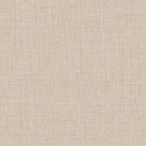 Galerie Italian Textures 2 Woven Texture Wallpaper - 22082 - Beige