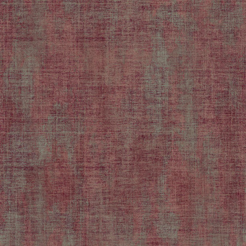 Galerie Italian Textures 2 Rough Texture Wallpaper - 9798 - Purple / Green