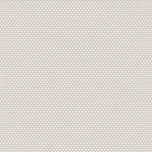 Ted Baker Mano Wallpaper - 12707 - Grey