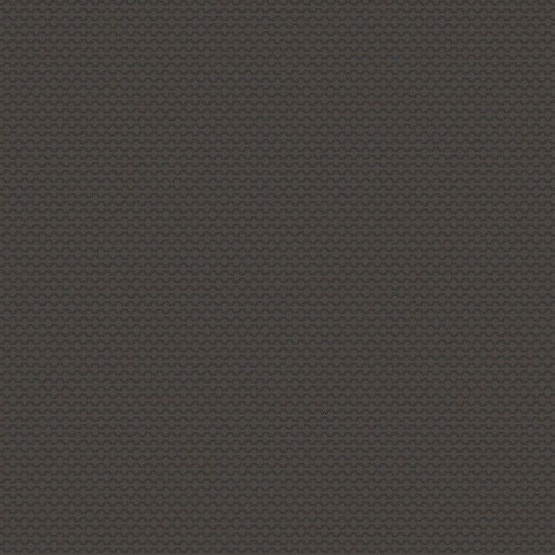 Ted Baker Mano Wallpaper - 12710 - Black