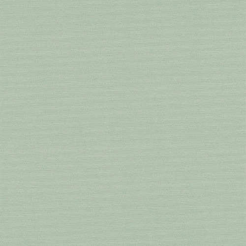 Plains by Farrow & Ball - Light Moss Green - Wallpaper - BR 3408