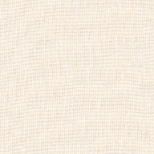 Galerie Rose Garden Textured Plain Wallpaper - RG35712 - Beige