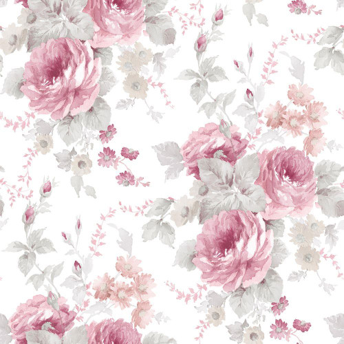 galerie-rose-garden-large-blooms-trailing-roses-wallpaper-rg35725