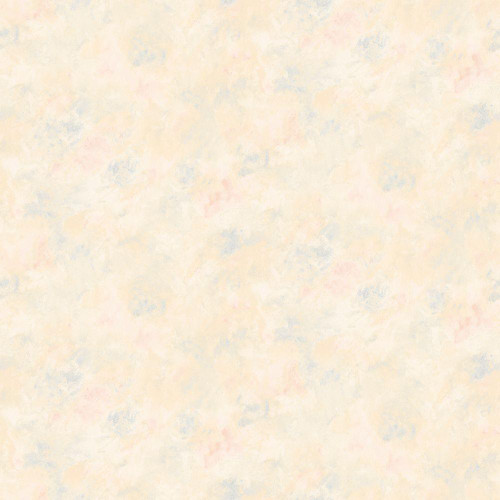 Galerie Rose Garden Marble Effect Wallpaper - RG35745 - Mid Beige
