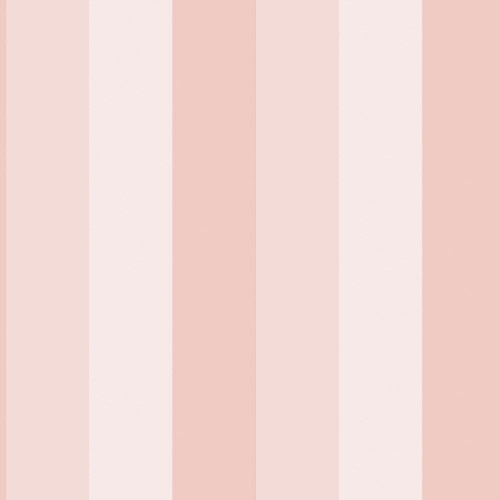 Galerie Secret Garden Secret Stripe Wallpaper - G78520 - Pinks