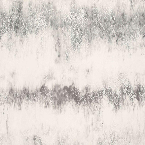 Villa Nova Ombre Wallpaper - W628/01 - Silica