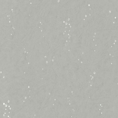 Villa Nova Ditto Wallpaper - W627/01 - Alpine