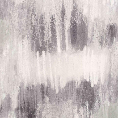 Villa Nova Field Wallpaper - W626/02 - Carbon