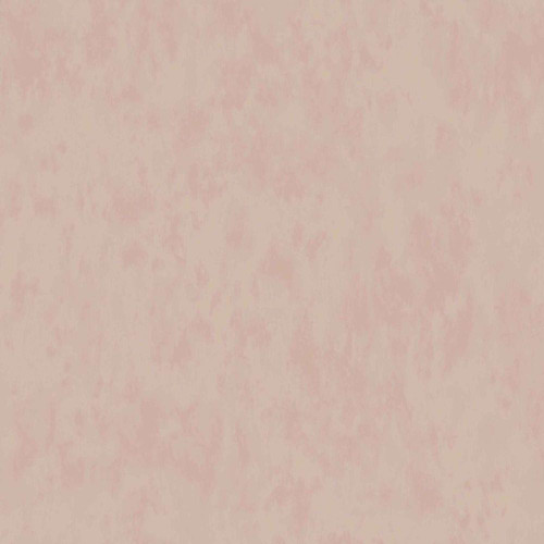 Villa Nova Alumina Wallpaper - W625/05 - Plaster