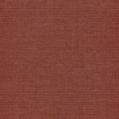 Casamance Carioca Wallpaper Sanguine 74251018