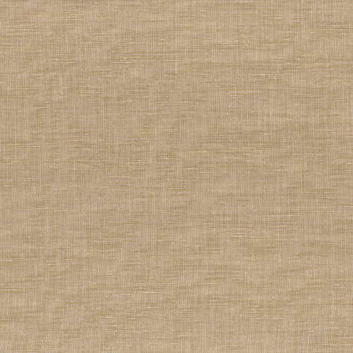 Casamance Shinok Wallpaper Savane 73815208