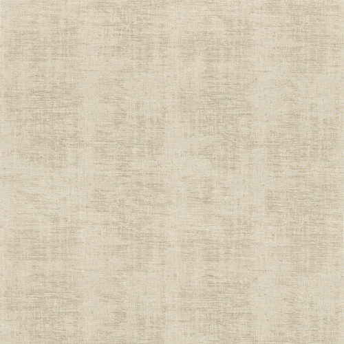 Casamance Johara Wallpaper Sable 74390472