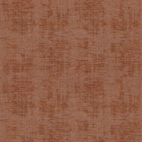 Casamance Johara Wallpaper Terracota 74391798