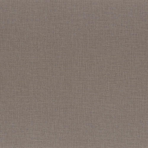 Casamance Filin Wallpaper Taupe 74561018