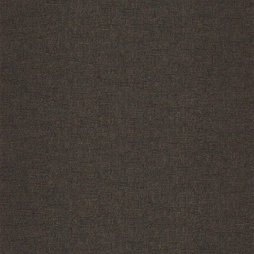 Casamance Aleph Wallpaper Noir / Or 72123270