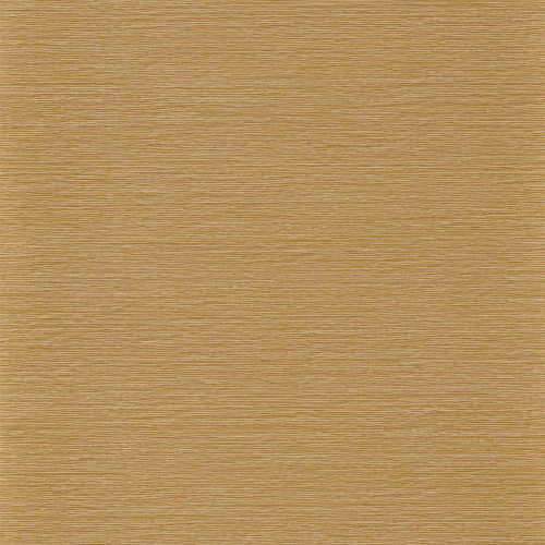 Casamance Malacca Wallpaper MaÃs 74641834