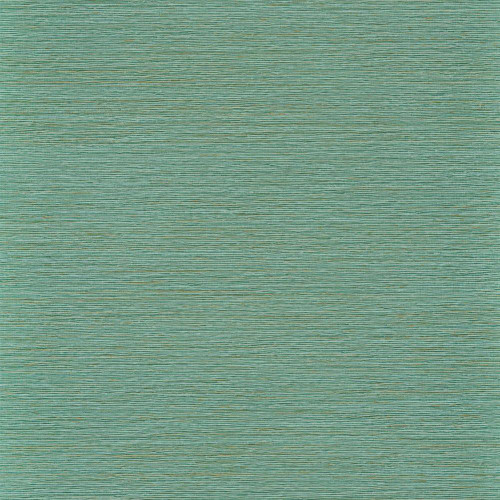 Casamance Malacca Wallpaper Caraibe 74642140