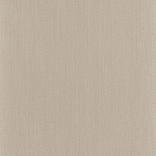 Casamance Goa Wallpaper Beige 74510510