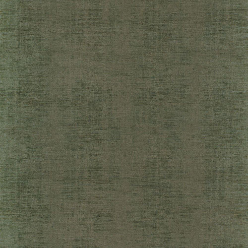 Casamance Johara Wallpaper Kaki 74393024