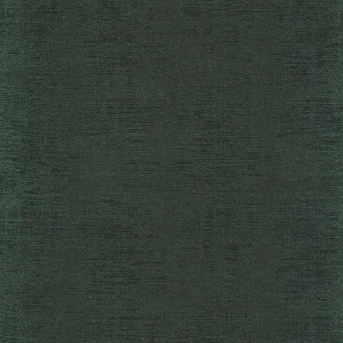 Casamance Johara Wallpaper Foret 74393330