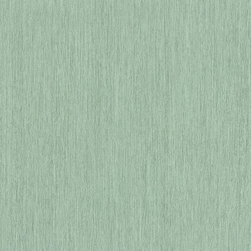 Casamance Maurelii Wallpaper Sauge 74854282