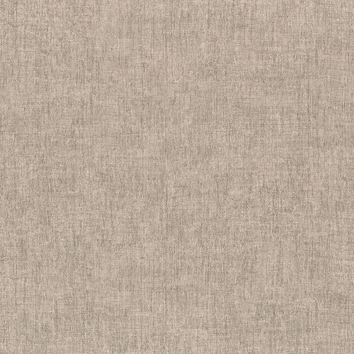 Casamance Diola Wallpaper Marron Glace 75150508