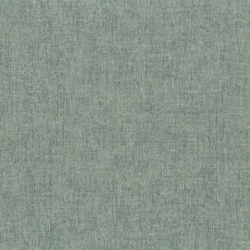 Casamance Diola Wallpaper Vert Imperial 75152242