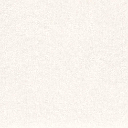 Casamance Roseau Wallpaper Ivoire 75132760