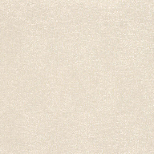 Casamance Roseau Wallpaper Sable 75133066