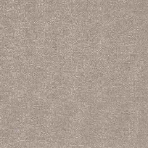 Casamance Roseau Wallpaper Taupe 75133270