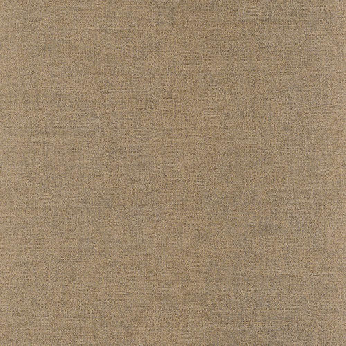 Casamance Rhodium Wallpaper Mordore 75021628