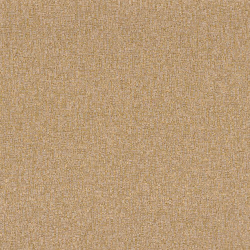 Casamance Tessela Wallpaper Mordore 75042762