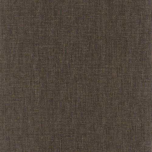 Casamance Ankaa Wallpaper Carbone 75239262