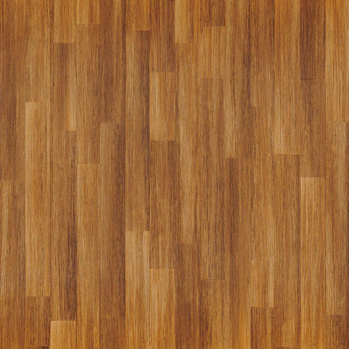 Casamance Sapelli Wallpaper Ambre 74865716