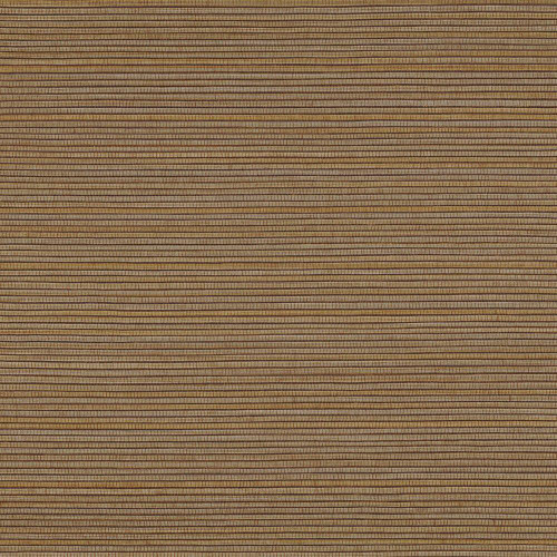 Casamance Pandan Wallpaper Noyer 75360610