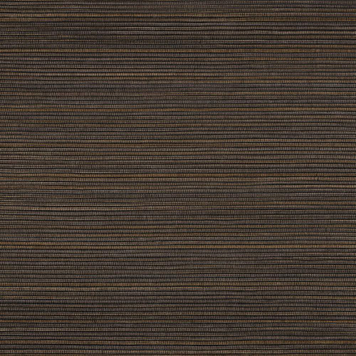 Casamance Pandan Wallpaper Ebene 75360712