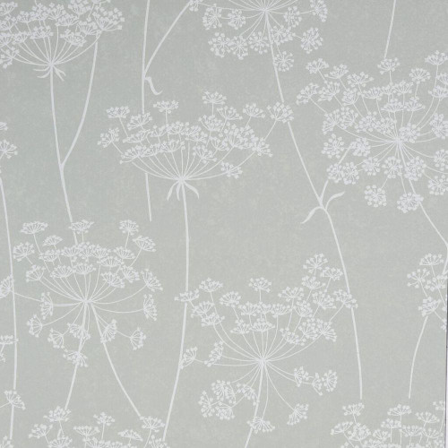 Graham & Brown Aura Wallpaper - 115929 - Sage