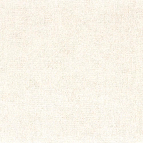 Casamance Tenere Wallpaper Blanc Dore 75282446