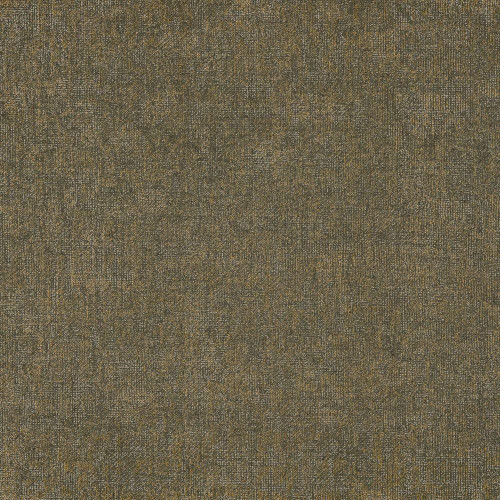 Casamance Tenere Wallpaper Kaki 75283670