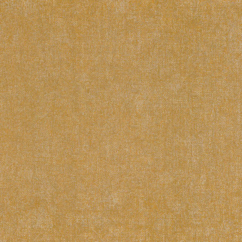 Casamance Tenere Wallpaper Ocre 75283772