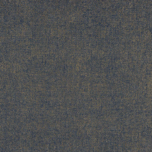 Casamance Tenere Wallpaper Marine 75283976