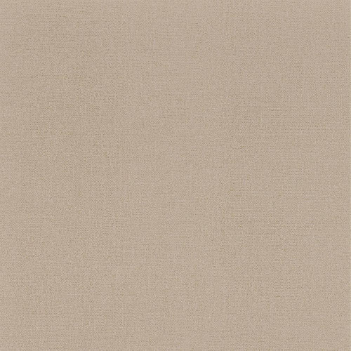 Casamance Octa Wallpaper Sable 75422752