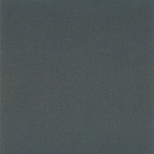 Casamance Octa Wallpaper Bleu / Dore 75423160