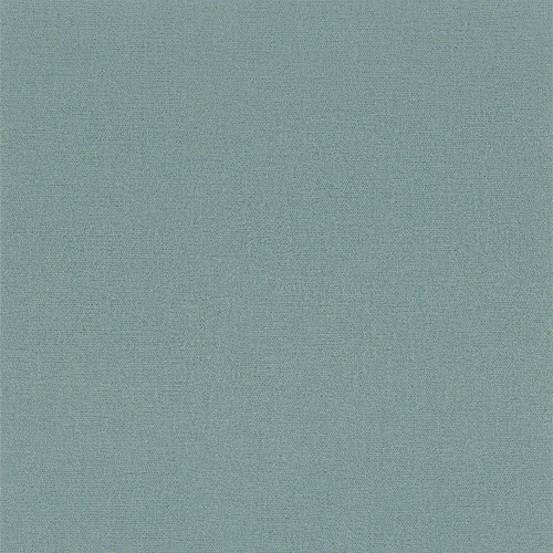 Casamance Octa Wallpaper Celadon 75423262