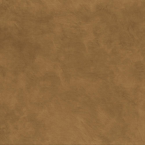 Casamance Argile Wallpaper Camel 75492344