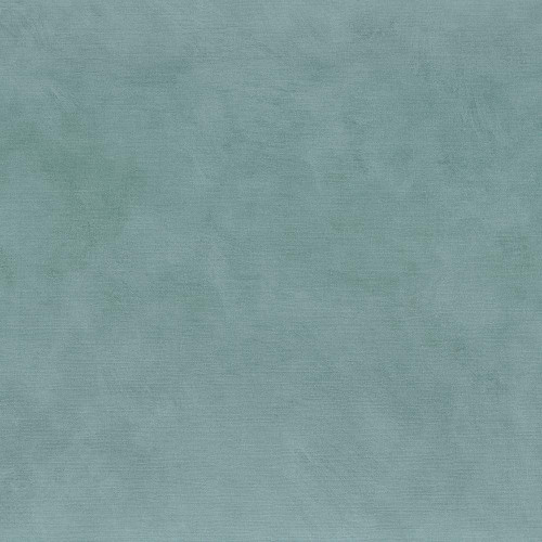 Casamance Argile Wallpaper Celadon 75493160 Casamance Argile Wallpaper Celadon 75493160