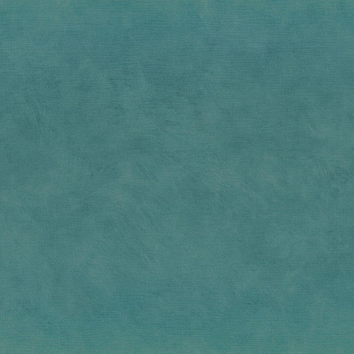 Casamance Argile Wallpaper Topaze 75493364