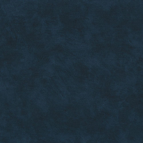 Casamance Argile Wallpaper Marine 75494486 Casamance Argile Wallpaper Marine 75494486