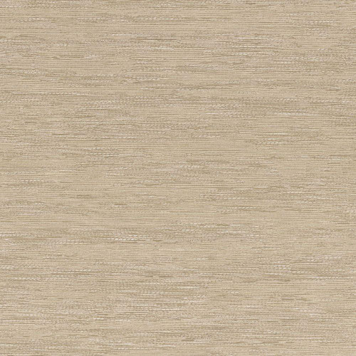 Casamance Tatami Wallpaper Marron 75342344