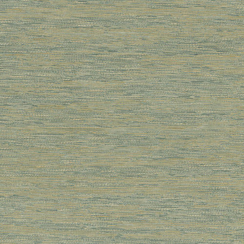 Casamance Tatami Wallpaper Vert De Gris 75343466